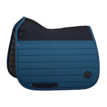 "KLMaxine Dressuur zadeldek" Kingsland "KLMaxine Dressuur zadeldek" Kingsland