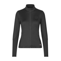 KLmiley damesfleece van Kingsland dames KLmiley damesfleece van Kingsland dames