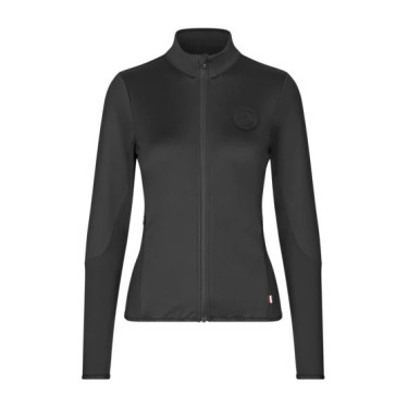Polaire Kingsland femme KLmiley Polaire Kingsland femme KLmiley