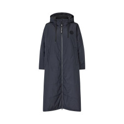 Imperméable unisexe Kingsland KLMarley Pardessus