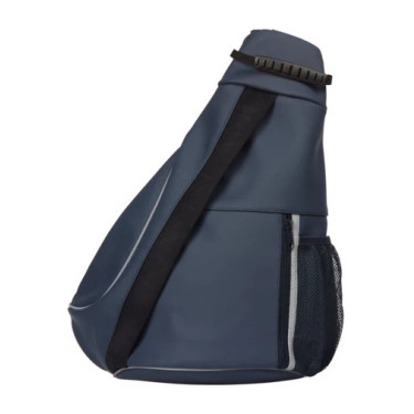 Sac à bombe étanche Kingsland KLmarcel Sac à bombe étanche Kingsland KLmarcel