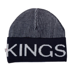 KLmarion oornet Kingsland KLmarion oornet Kingsland