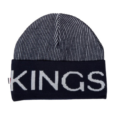 KLmarion oornet Kingsland KLmarion oornet Kingsland
