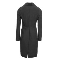 Dames wedstrijdjas Horseware Motion Lite Zwart