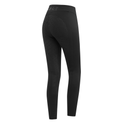 Legging d’équitation thermique femme ELT Rica – hiver