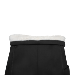 Legging d’équitation thermique femme ELT Rica – hiver