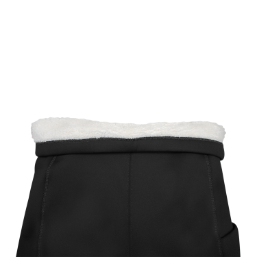 Legging d’équitation thermique femme ELT Rica – hiver