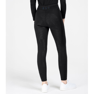 Legging d’équitation thermique femme ELT Rica – hiver