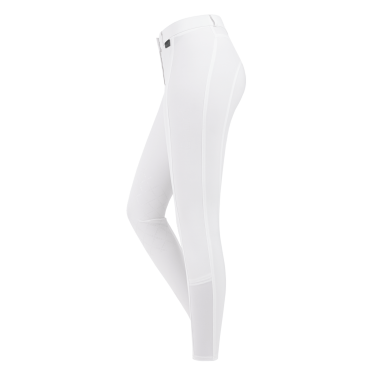 Pantalon équitation grip genoux confortable ELT Pantalon équitation grip genoux confortable ELT