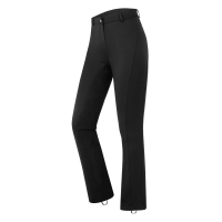 Pantalon d'équitation ELT Jodhpur Essential Noir Pantalon d'équitation ELT Jodhpur Essential Noir