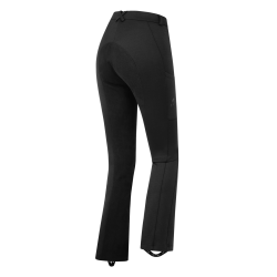 Pantalon d'équitation Jodhpur ELT confort & adhérence