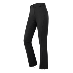 Pantalon d'équitation Jodhpur ELT confort & adhérence