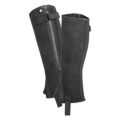 Mini-chaps ELT Daily kind – paardrijbenodigdheden
