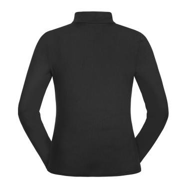 ELT Esthal technisch rijshirt lange mouw – dames