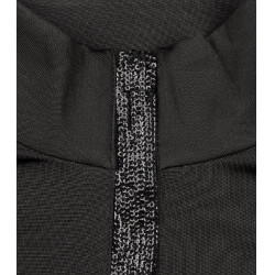 ELT Esthal technisch rijshirt lange mouw – dames