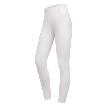 Legging d'équitation femme ELT Orelie haute performance Legging d'équitation femme ELT Orelie haute performance