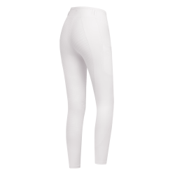 Legging d'équitation femme ELT Orelie haute performance Legging d'équitation femme ELT Orelie haute performance
