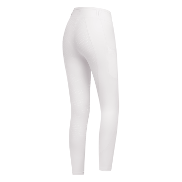 Legging d'équitation femme ELT Orelie haute performance Legging d'équitation femme ELT Orelie haute performance