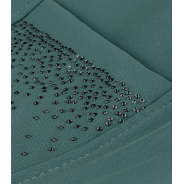 ELT Orelie rijlegging dames – fullseat siliconen grip