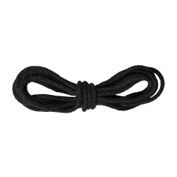 Lacets pour bottes de polo équitation ELT