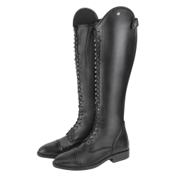ELT veters voor pololaarzen – ruitersport accessoires