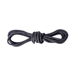 Lacets de polo ELT Marron