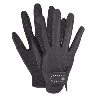 Gants universels ELT Allrounder Noir