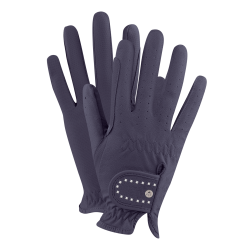 Gants d'équitation légers ELT Allrounder