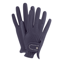 Universele ELT Allrounder handschoenen Zwart