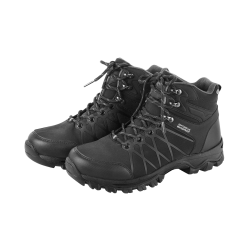 Waterdichte rijschoenen ELT Ottawa – outdoor grip Waterdichte rijschoenen ELT Ottawa – outdoor grip