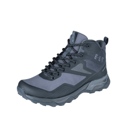 Waterdichte outdoor rijschoenen ELT Nebraska – Equi-Clic