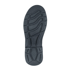 Stalschoenen ELT Oaklahoma Bruin