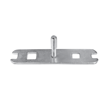 Taraud équitation 3/8 pour filetage – Strohm