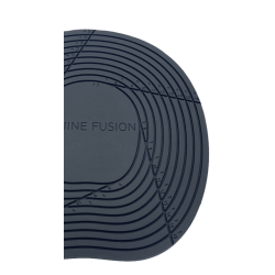 Equine Fusion demping inlegzolen voor paardrijlaarzen