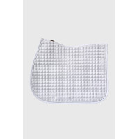 Tapis de selle personnalisable Select Harcour Tapis de selle personnalisable Select Harcour