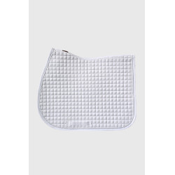 Tapis de selle personnalisable Select Harcour Tapis de selle personnalisable Select Harcour