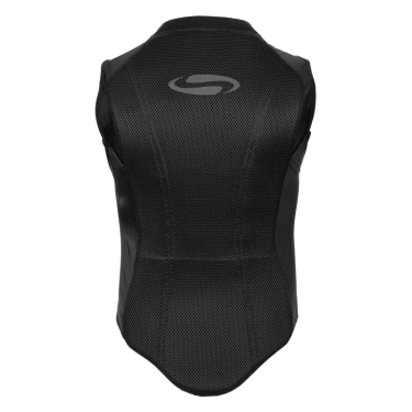 Protection dorsale Swing P24 Flex adulte Noir
