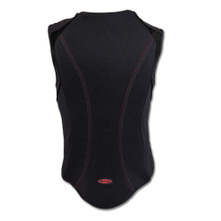 Protection équitation enfant - Dorsale Swing P06