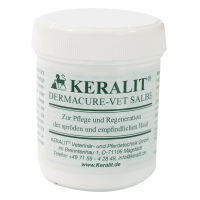 Pommade Dermacure Keralit Pommade Dermacure Keralit