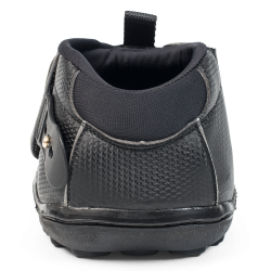 Hipposandale Equine Fusion® Active Slim Noir Hipposandale Equine Fusion® Active Slim Noir