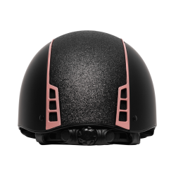 Swing Helm H22 Shine Mat / glans / roségoud Roze