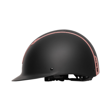 Swing Helm H22 Shine Mat / glans / roségoud Roze