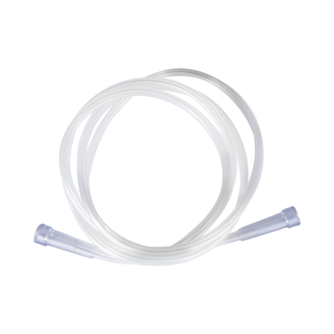 Waldhausen Health+Care inhalator slang 1,6 m – paardrijden