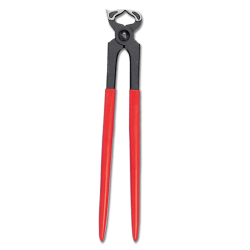 Tricoise Waldhausen à talon Rouge Tricoise Waldhausen à talon Rouge