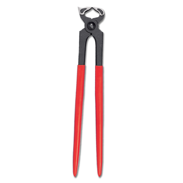 Tricoise Waldhausen à talon Rouge Tricoise Waldhausen à talon Rouge
