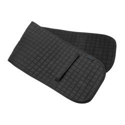 Tapis Waldhausen pour surfaix Noir
