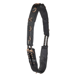 Surfais Waldhausen Rosé Noir