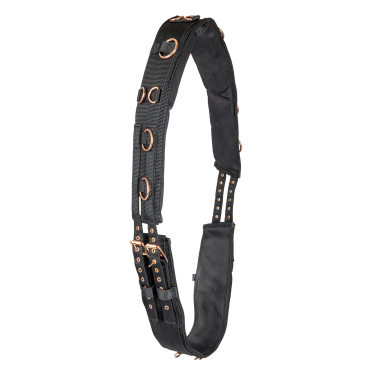 Surfais Waldhausen Rosé Noir