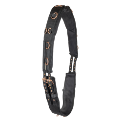 Surfais Waldhausen Rosé Noir