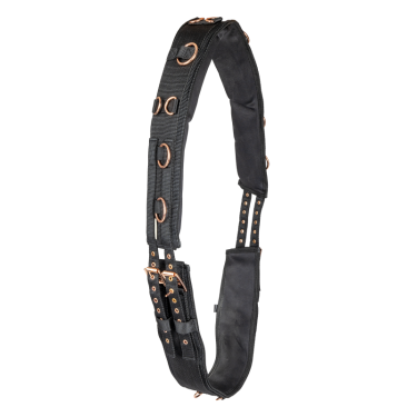 Surfais Waldhausen Rosé Noir